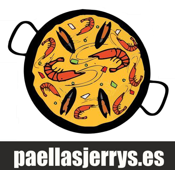 catering para eventos